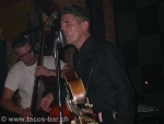 07.10.06 concert Four Aces (56)
